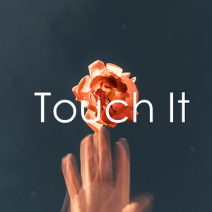 Touch It