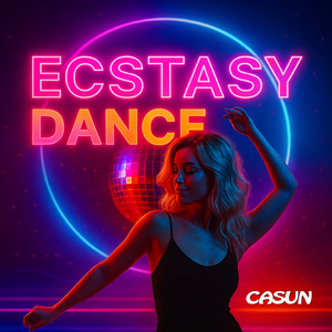 Ecstasy Dance