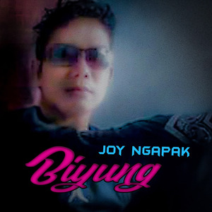 Biyung