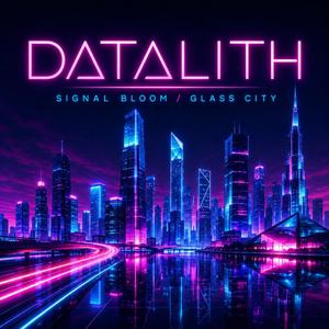 Glass City