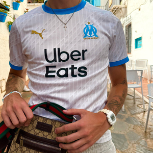 Marseille