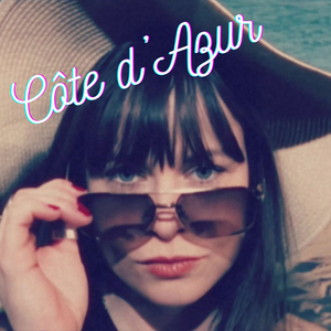 Bier für die Girls (Radio Edit)