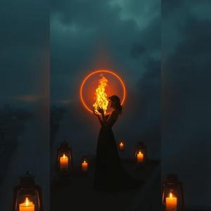 Kerosene
