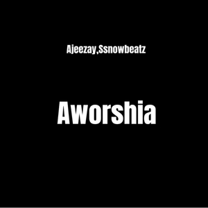 Aworshia