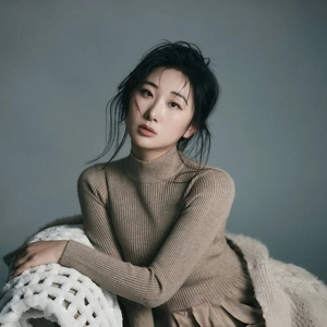 若月亮没来 (若是月亮还没来)(DJ Bo版)