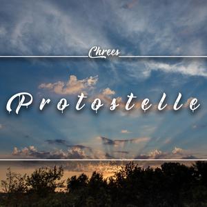 Protostelle