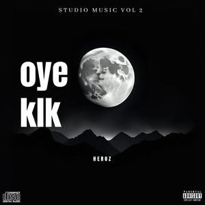 Oye klk