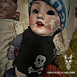 Tyro Punk