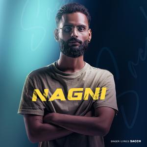 Nagni