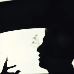 “骑士爱”- CashTrippy×racer Type Beat