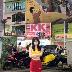 起飞了老表