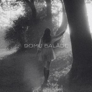 Domu balāde