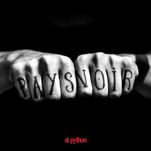 Des crocodiles à la place des cerfs volants (live)