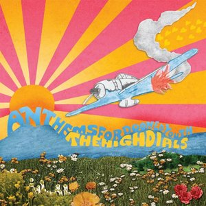 克罗地亚狂想曲(钢琴版)