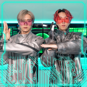 いつメンPARTY