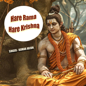 Sanatan Kumar Arjun Kirtan Bhajan