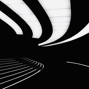 宣告一间屋子的死亡