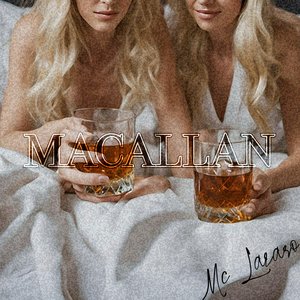 Macallan