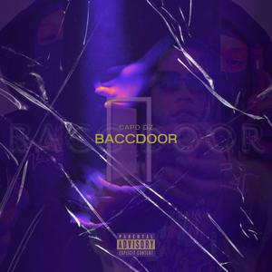 Baccdoor