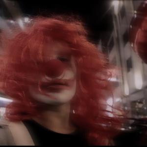 Destronar los Cielos (feat. Alex)