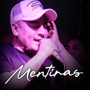 Mentiras