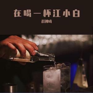 我的将军啊（翻自 半阳）