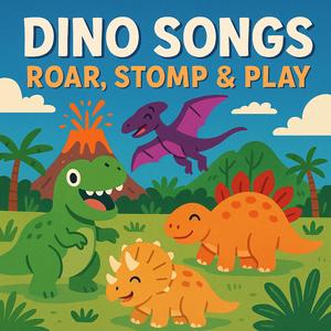 Little Compsognathus