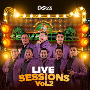 Cabeza De Maraca (Live)