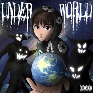 Ain't Worth It (feat. niikutuff)