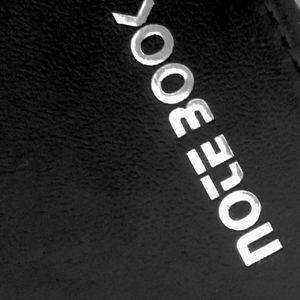 指标笑话之我没中