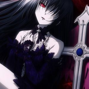 Angel Buffer Overflow