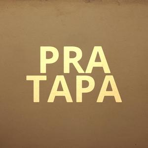 Tapa