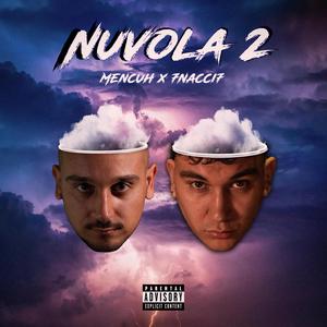 NUVOLA 2 (feat. Ipno)