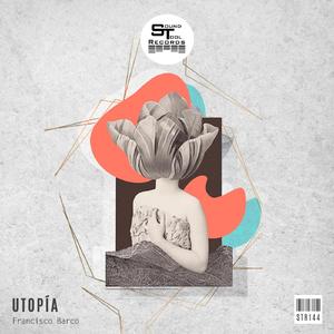Utopía (Original Mix)