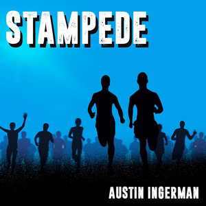Stampede