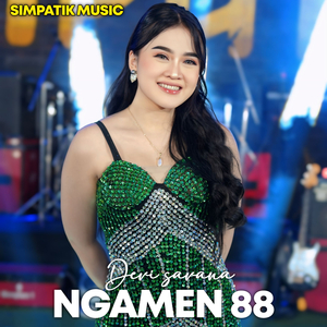 NGAMEN 88