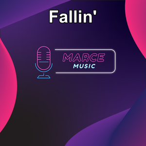 Fallin' (Instrumental)