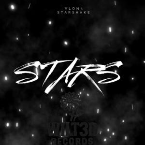 STARS (feat. Starshake)