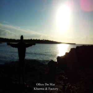 Escrevendo Um Sonho (Original Mix)