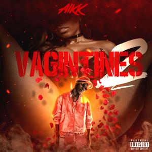 Dress It Up (feat. Mello Oowee)