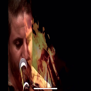 Yola Bakın Belki Gelen Babamdır