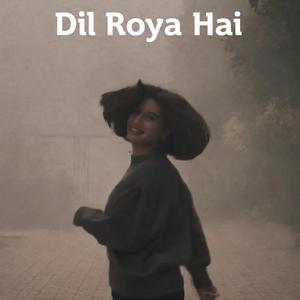 Dil Roya Hai