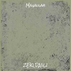 Maşallah
