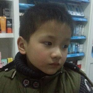 你好,蔡智彧（prod by TommyGotGuap)