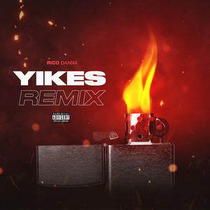 Yikes (Remix)