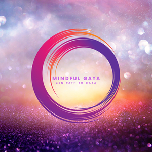 Bodhi