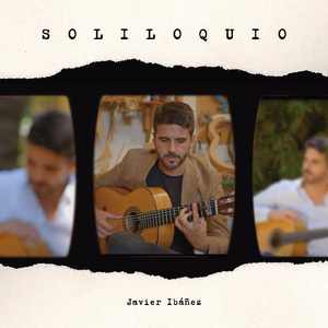 Soliloquio