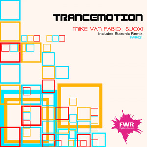 Suoxi (Etasonic Remix)