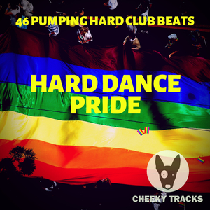 Hide Away (Radio Edit)