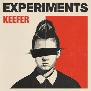 Experiments